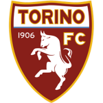 Torino F.C, 1906