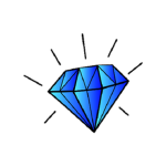Diamond Designs Official
