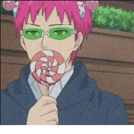 やれ やれ