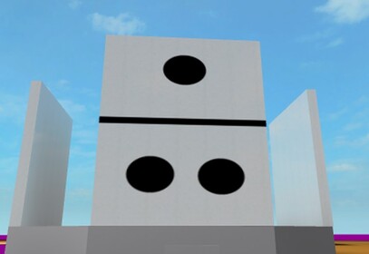 Super Admin Development™'s  Domino Crown!(By dudeo