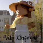 vibe kingdom of roblox