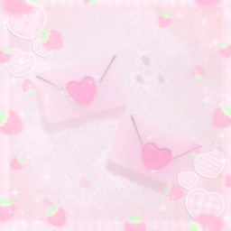 ♡.+ʚ🍒ɞ+.♡