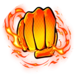 Game Pass Thumbnail