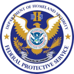 [-] Federal Protective Service