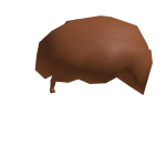 Normal Hair