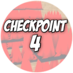 Checkpoint 4