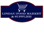 Lindau Food Market & Supplier