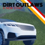 Outlaws studios
