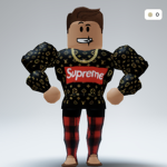 SavageGClout