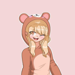 Strawberry Sky Fans Club