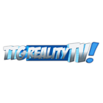 KWUNT TV