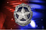 "Dallas Community Role Play"
