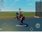 Jordan's robux groups