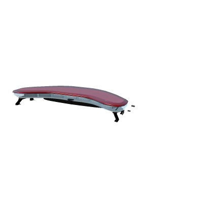 sitema giroflex ajustado