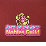 Best Of The Best: Noble Guild