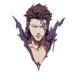 Subjects of Aizen