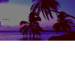 ~ * v҉i҉b҉e҉ * ~