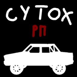 SUTOH [PRE PRE PRE PRE PRE ALPHA] icon