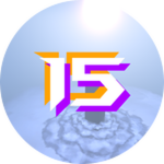 Secret 15