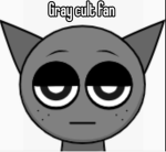 GrayCult