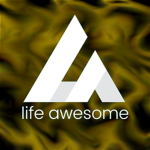 LifeAwesomeGroup