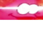 Despacito Nae Nae
