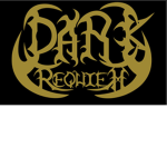 Dark_requiem