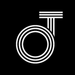 OpenTRANSIT