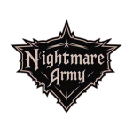 NA | Nightmare Army
