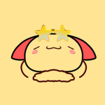 えびっこグループ