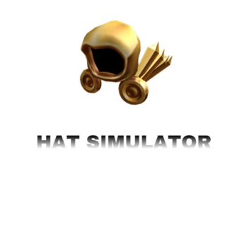 Hat Simulator (Unfinished)