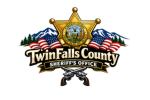 FSRC OCSO Sheriff Group