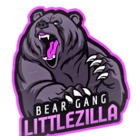 BearGang07