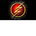 #team_flash