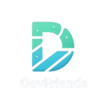 DevFriends