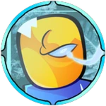 Game Pass Thumbnail