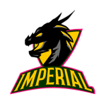 Imperial | CB