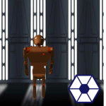 [CIS] Commando Droids -