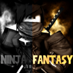 Official NinjaZone Clan