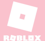 Roblox Nerds Fan Group