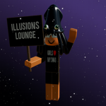 ILLUSIONSSTUDIOZ