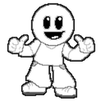 Kel_o Friends Group