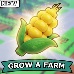 [BETA] 🌾 Grow a Farm