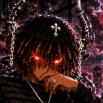 Laydonis gang