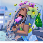 !SLAYY PREPPY’s!