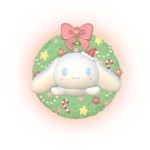 Blooming Bunnies Friend Group