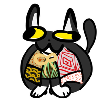 Uni's UGC and more :D Roblox group icon