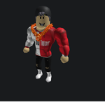 TheKing358267_YT