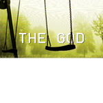 I ThE GoD I