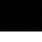 Shadow gang epic